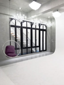 【池袋格安レンタル撮影スタジオ】