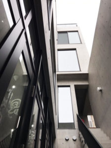 【都内格安レンタルスペース】