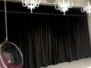 【都内格安レンタルスペース】