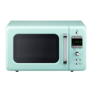 無料で使える撮影機材も充実