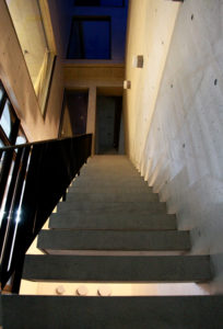 【都内格安レンタルスペース】