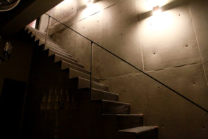 【ゴージャスな背景が美しいレンタル撮影スタジオ】