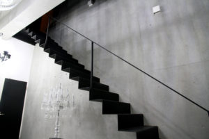 【池袋格安レンタル撮影スタジオ】