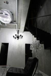 【都内撮影スタジオ格安】