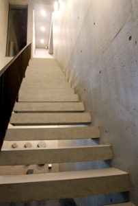 【ホリゾントがある都内格安撮影スタジオ】