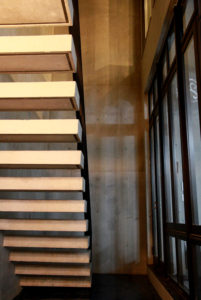 【都内撮影スタジオ格安】