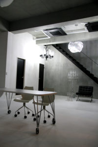 【都内池袋格安撮影スタジオ】