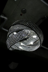 【都内格安レンタルスペース】