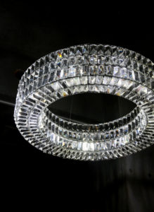 【天井高の白Ｒホリゾントがある都内格安撮影スペース】