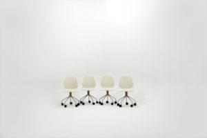 【都内格安レンタルスペース】