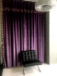 【都内池袋格安撮影スタジオ】