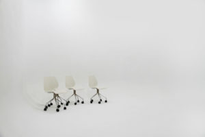 【都内格安レンタルスペース】