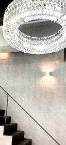 【都内撮影スタジオ格安】